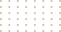 https://soldoogroup.com/wp-content/uploads/2020/04/floater-gold-dots.png